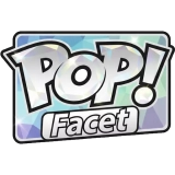 Faceted Collection Tag