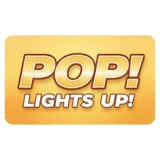 Lights Up! Tag