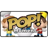 Moment Exclusive