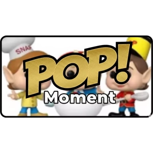 Moment image