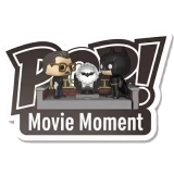 Movie Moment Sticker