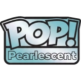 Pearlescent Tag