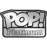 Platinum Tag