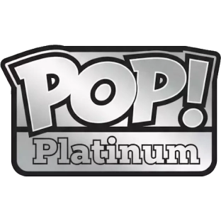 Platinum image