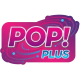 PLUS Tag