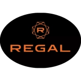 Regal Theatres Exclusive Exclusive