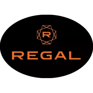 Regal Theatres Exclusive image