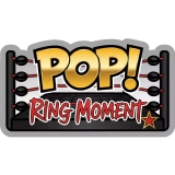 Ring Moment Sticker