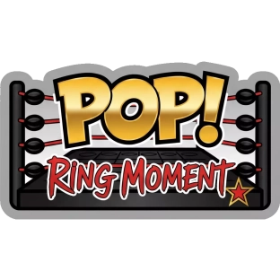Ring Moment image