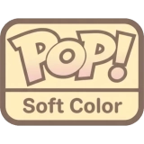 Soft Color Tag