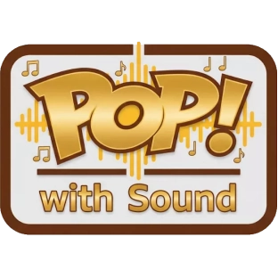 with Sound! image