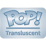 Translucent Tag
