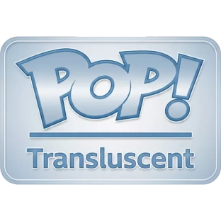 Translucent Sticker