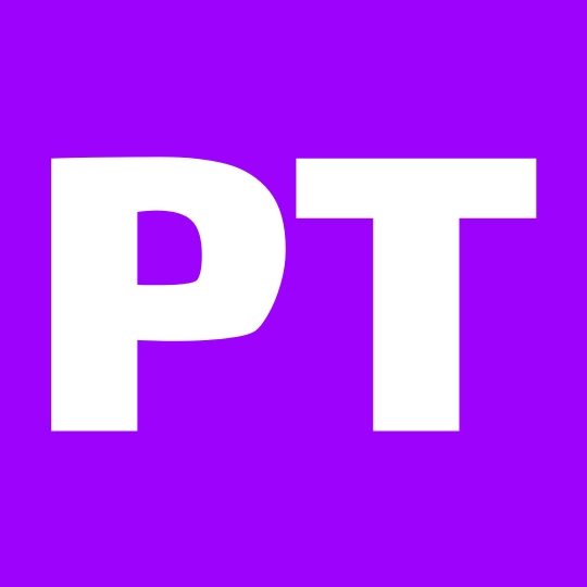 User Profile: POPsToday