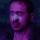 https://pops.today/usersc/plugins/profile_pic/files/10-2025-06-05-6840e59b14426_40px.gif