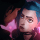 https://pops.today/usersc/plugins/profile_pic/files/103-2025-07-18-687a3c5f72dc5_40px.gif