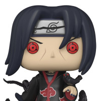 PopMan