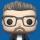 https://pops.today/usersc/plugins/profile_pic/files/1160-2024-09-14-66e44e79522fa_40px.jpeg