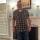 https://pops.today/usersc/plugins/profile_pic/files/1434-2024-09-30-66f980099154a_40px.jpeg picture