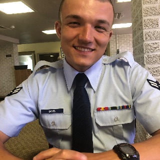 User Profile: LanceHill