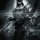 https://pops.today/usersc/plugins/profile_pic/files/1593-2026-01-20-696ea1021fe2c_40px.jpg picture