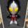 https://pops.today/usersc/plugins/profile_pic/files/1682-2024-11-12-67322d6ab7fbe_40px.jpg picture