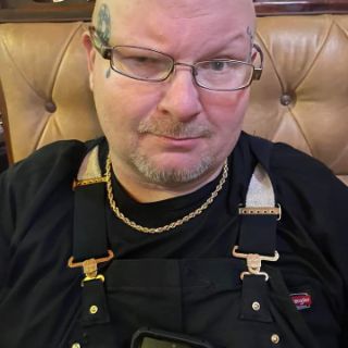User Profile: TatorRollins