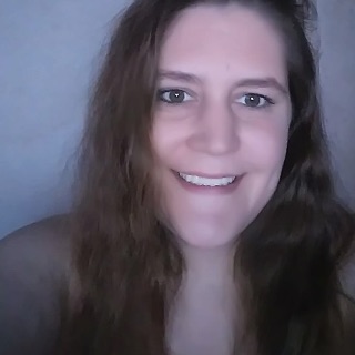 ErinKelley picture