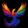 https://pops.today/usersc/plugins/profile_pic/files/1815-2024-11-29-67490389ebe6c_40px.jpeg picture