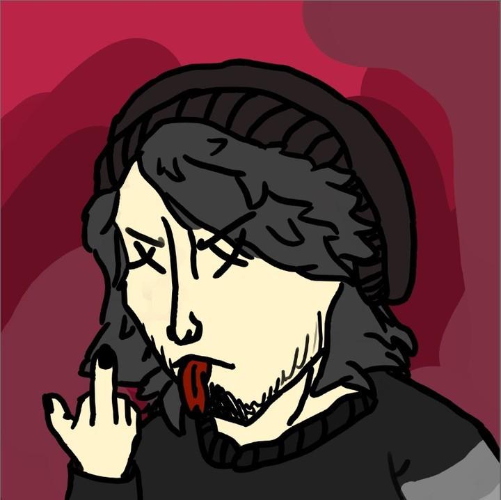User Profile: Iamthemintman