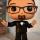 https://pops.today/usersc/plugins/profile_pic/files/1985-2025-01-15-6786f8707a499_40px.jpeg