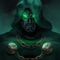 AmZoMBiEPriME picture