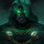 https://pops.today/usersc/plugins/profile_pic/files/1990-2025-07-28-6886e4e7e67c3_40px.jpeg