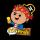 PopPirate profile picture