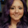 https://pops.today/usersc/plugins/profile_pic/files/2183-2026-07-17-6a5939a09ff30_40px.jpg