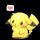 https://pops.today/usersc/plugins/profile_pic/files/2185-2025-02-22-67b9911e9d94e_40px.png