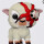https://pops.today/usersc/plugins/profile_pic/files/2230-2025-09-08-68be4bc7716ba_40px.jpg