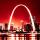 https://pops.today/usersc/plugins/profile_pic/files/2235-2025-03-30-67e8558eca20a_40px.jpg