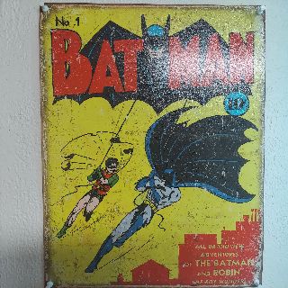 BatmanFan