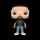 https://pops.today/usersc/plugins/profile_pic/files/2263-2025-03-14-67d390cdda8b2_40px.png