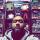 https://pops.today/usersc/plugins/profile_pic/files/2267-2025-03-15-67d4335f418cf_40px.jpeg picture