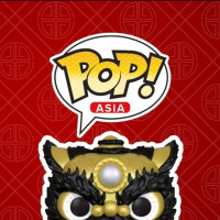 Funko-Nexus picture