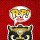 https://pops.today/usersc/plugins/profile_pic/files/2539-2026-07-15-6a567c600e4e9_40px.jpg