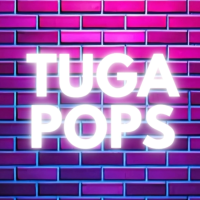 TugaPop picture