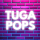 https://pops.today/usersc/plugins/profile_pic/files/2595-2025-09-14-68c677f17fa28_40px.jpg
