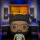 https://pops.today/usersc/plugins/profile_pic/files/2653-2025-06-27-685d6fa02ffa0_40px.png