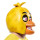 https://pops.today/usersc/plugins/profile_pic/files/2739-2025-08-08-68953f9d517b8_40px.jpg