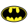 https://pops.today/usersc/plugins/profile_pic/files/2750-2025-08-09-68972e7c55e20_40px.png
