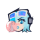 https://pops.today/usersc/plugins/profile_pic/files/2824-2025-09-02-68b5c02725986_40px.png
