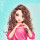 https://pops.today/usersc/plugins/profile_pic/files/2827-2025-09-18-68caffe2a3280_40px.jpg